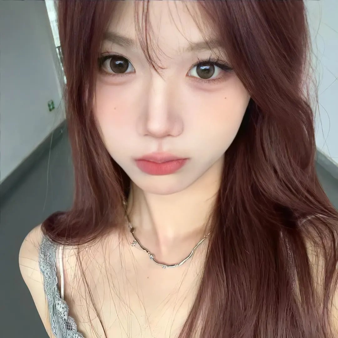 反对普京的无名先生