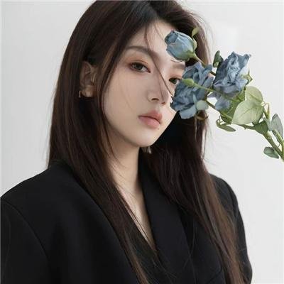 长兄在上弟弟妹妹知错了