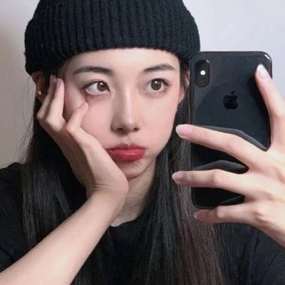 直到我们彼此相爱