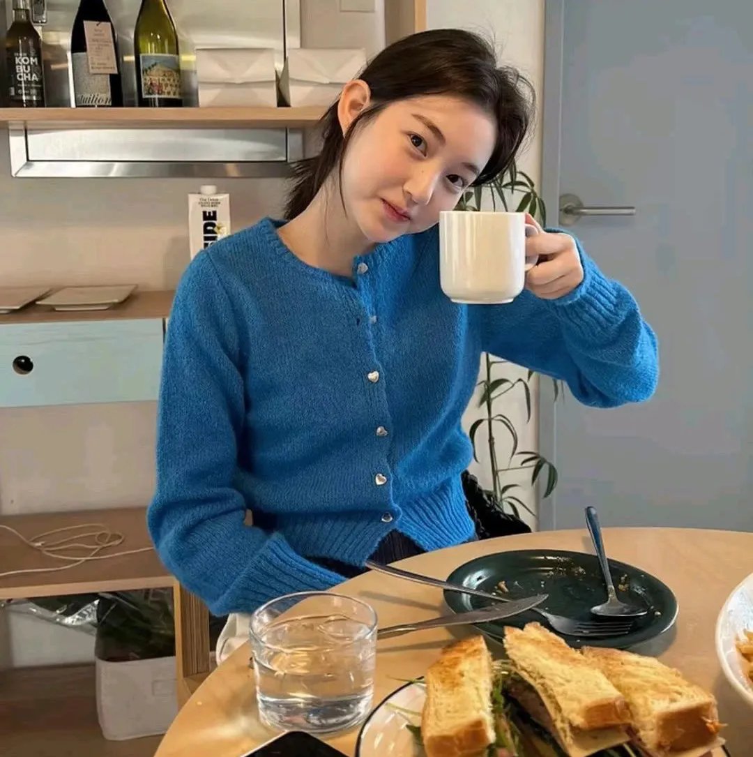 恩培多克勒之死