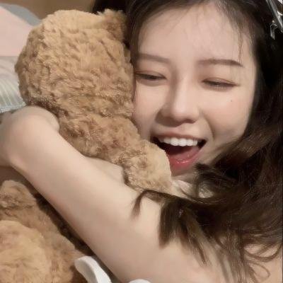 富家穷路第一季