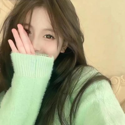 希特勒最后的秘密武器