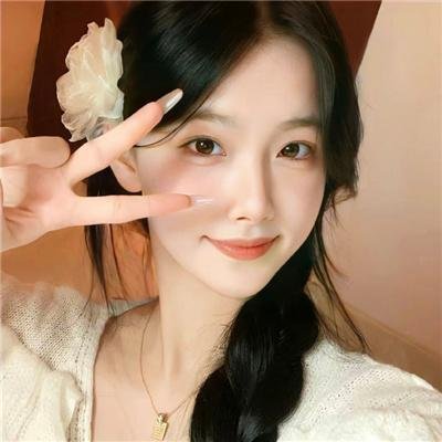 镇魂街之热血再燃