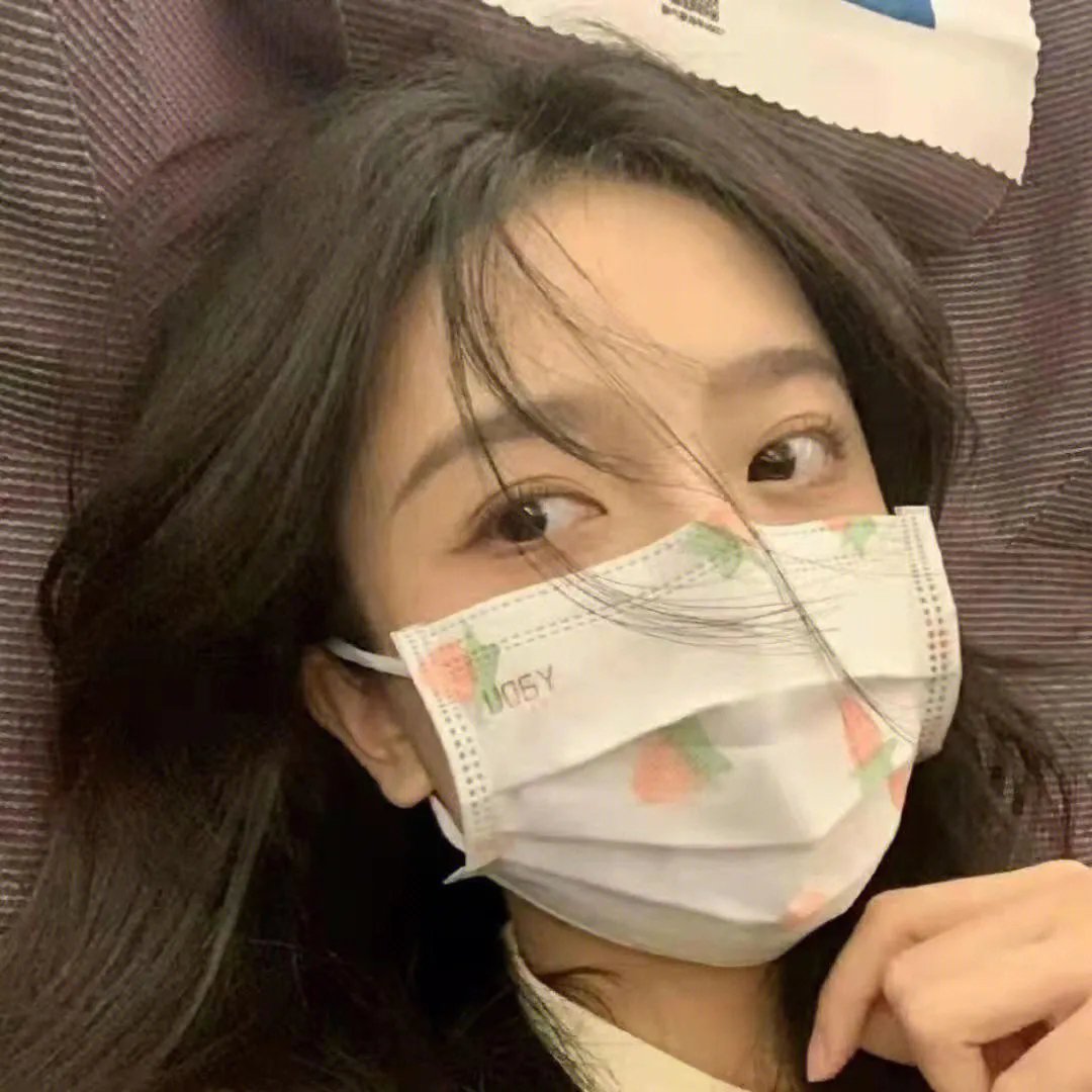 被解雇的家庭主妇成为了总经理