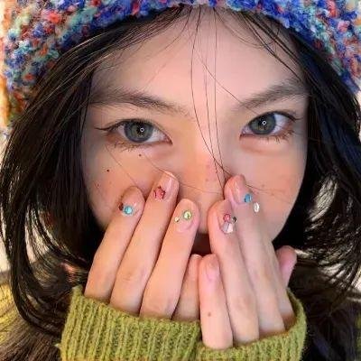 杜鹃的婚约第二季