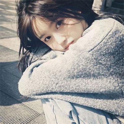 伊丽莎白不见了