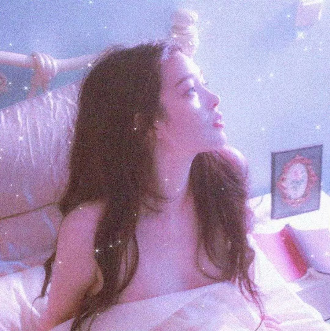 报告我的上司有点甜