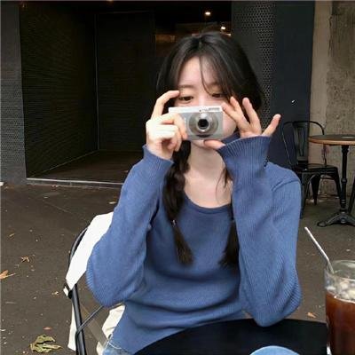 一又二分之一的夏天