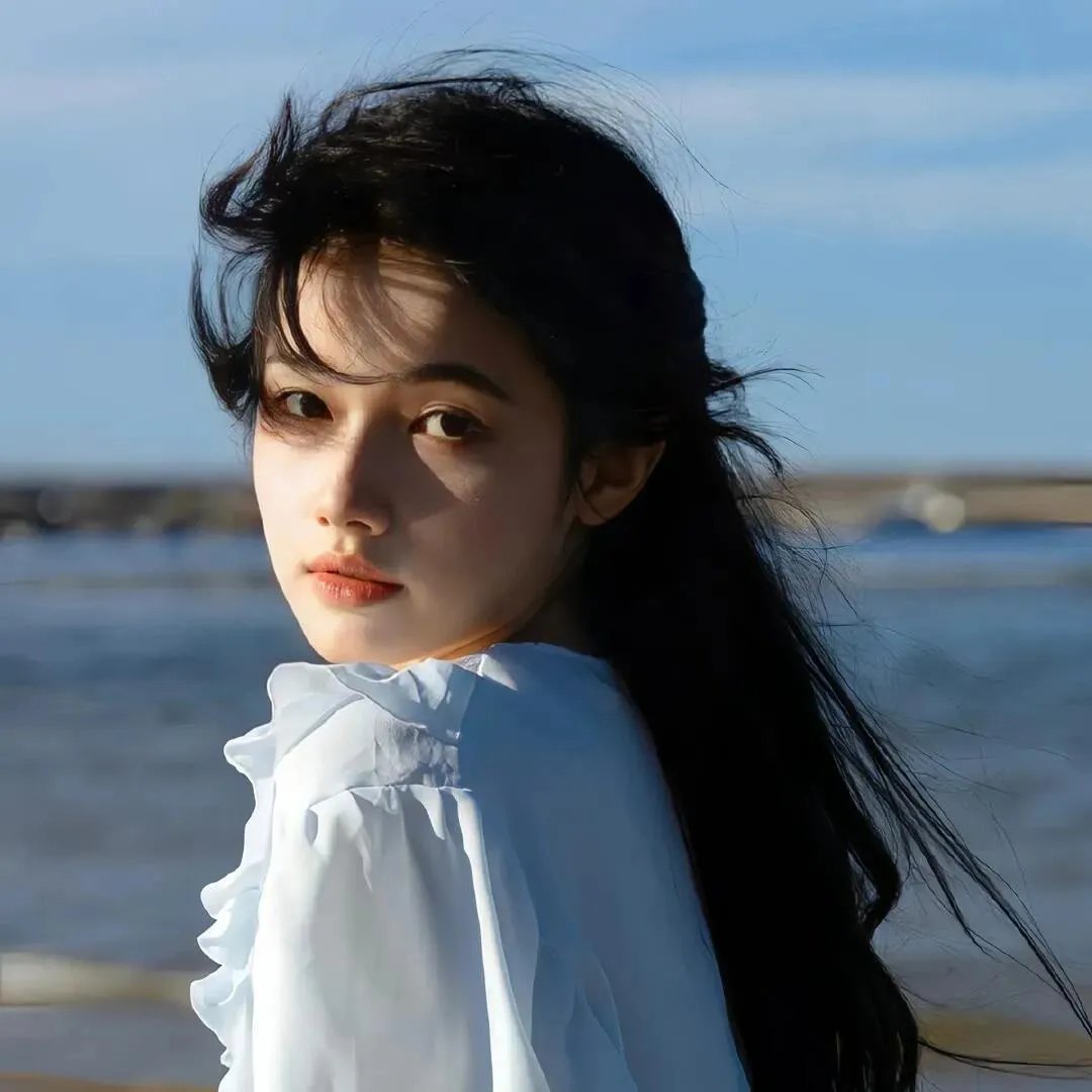 狄小肆之幽冥飞狼