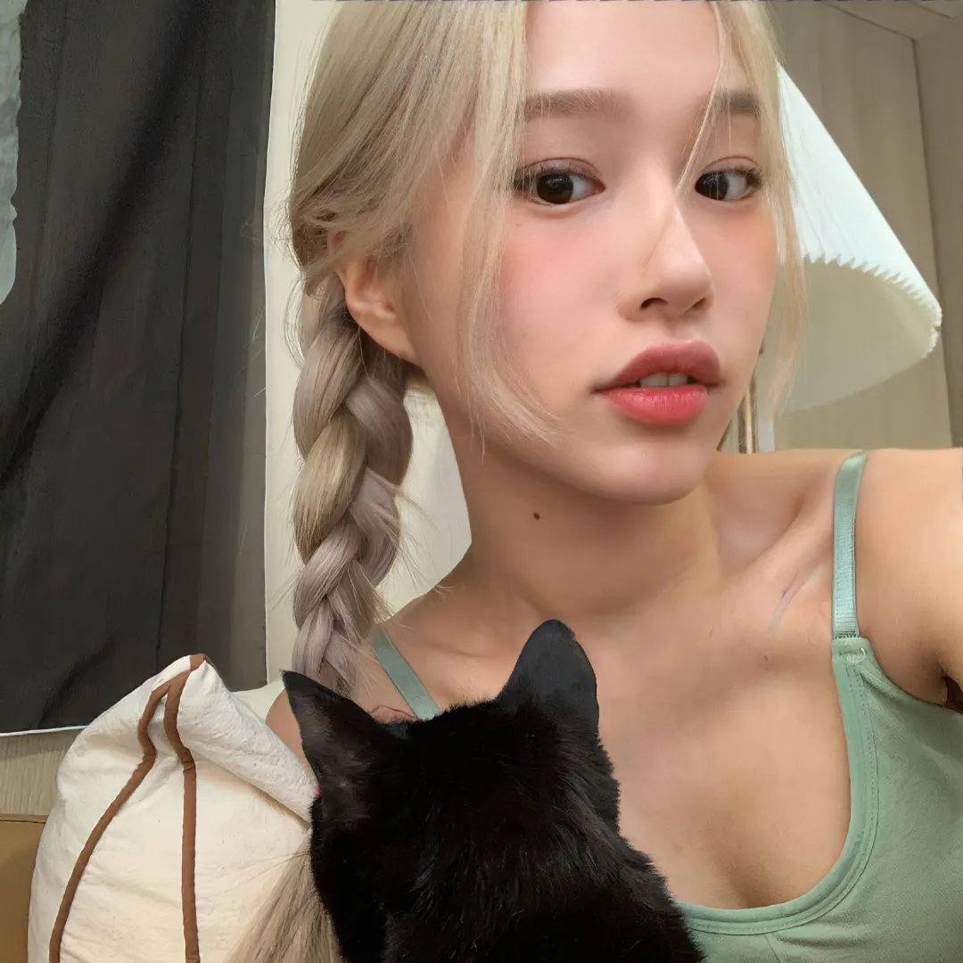 龙年大吉之衣锦还乡