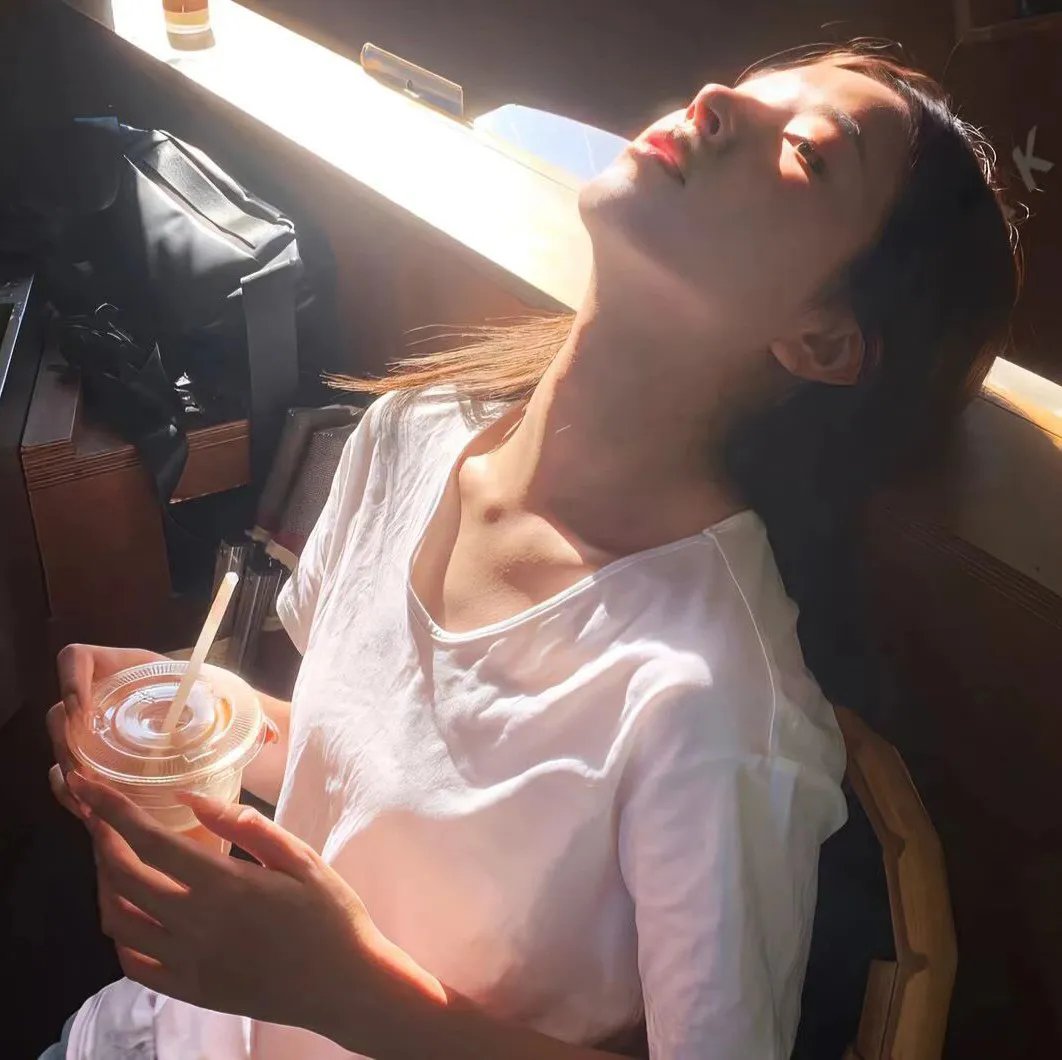 死亡男孩侦探社