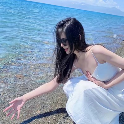 汪汪队立大功第九季