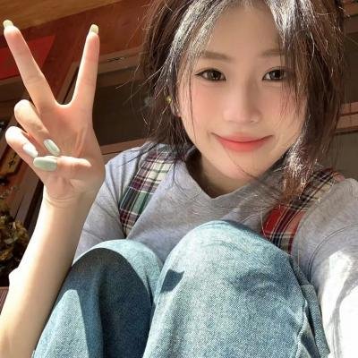 玄门小祖宗下山全家抱大腿