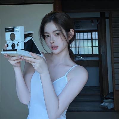 女配拒绝走剧情直接当妈