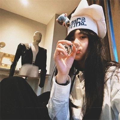 花轿临门她拒嫁只盼故人归