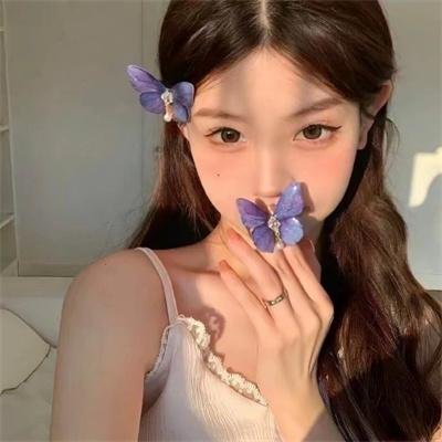 重生选纨绔当爹结果养成皇帝了