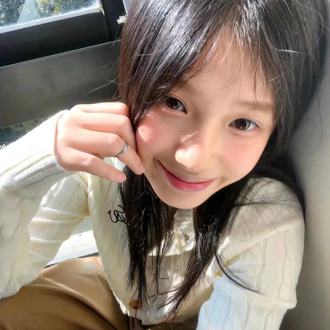 克拉克森的农场 第三季