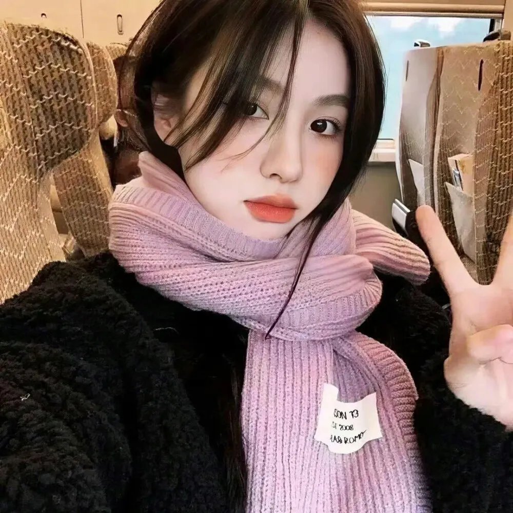 不求上进的玉子